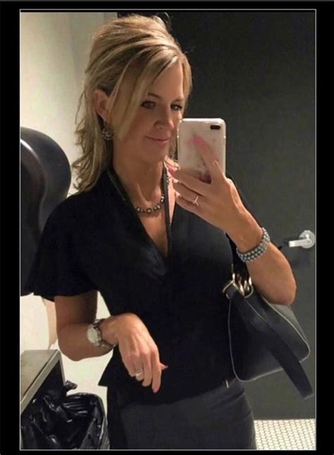 hot milf selfie|Milf Selfies